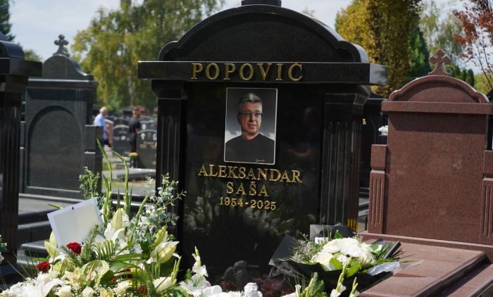 1756548492_sasa_popovic_pomen_30082025_0004.JPG