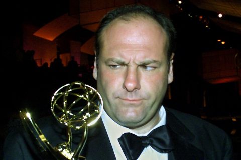 TOKSIČNI SVET OMILJENE SERIJE KOJA JE PROMENILA TELEVIZIJU: Šta se zaista dešavalo na snimanju Sopranovih?