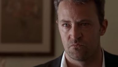 TRI GODINE POSLE SMRTI METJUA PERIJA NJEGOVA SESTRA OTKRILA BOLNU ISTINU: „U toj sceni iz ‘Prijatelja’ video je život kakav je želeo”