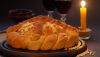 1792924822_serbian-slava-cake-wheat-candle-Depositphotos_536029576_L.jpg