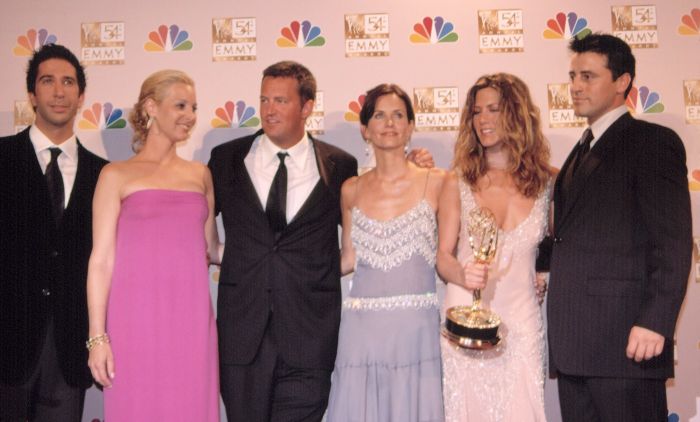 1777448007_profimedia-0098326634.jpg