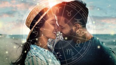 Najveći ZAVODNICI horoskopa: Uvek su spremni za flert i avanturu