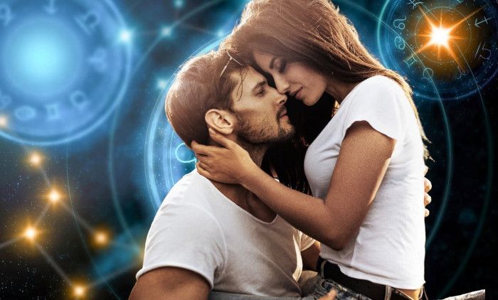 1768300111_Foto-Profimedia-horoskop.jpg