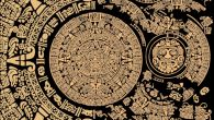 HOROSKOP DREVNIH MAJA: 3 horoskopska znaka koja će se kupati u parama do kraja 2024. godine