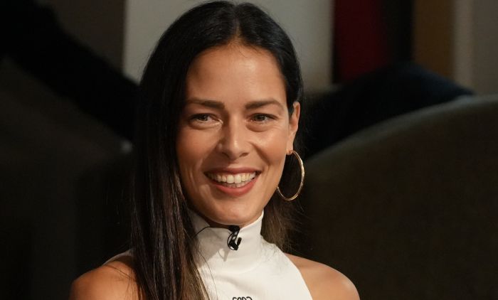 1783061191_unicef_ana_ivanovic_01112024_0112.JPG