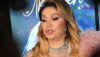 1780129887_1776755741_1749222839_108736_neda_ig--1-.png