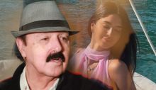 1780559562_1776676873_Foto-Haris-i-Djina.jpg