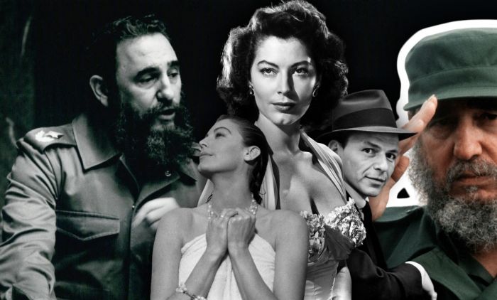 1708692723_Fidel-Kastro-i-Ava-Gardner-Frenk-Sinatra-foto-Profimedia-Wikipedia-public-domain.jpg