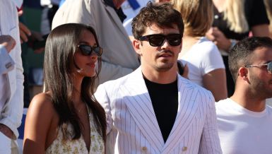 OŽENIO SE POZNATI VOZAČ FORMULE 1: Nakon intimnog venčanja usledo potez koji je čuo ceo Monako (VIDEO)