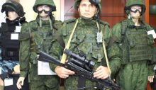 ruski-vojnik-5ea05f522a1d8.jpg