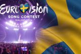 1715252723_1710427861_Ftoo-Profimedia-Shutetrstock-Evrovizija.jpg