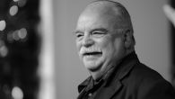 ХОЛИВУД ЗАВИЈЕН У ЦРНО: Преминуо чувени комичар у 78. години живота