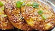 NARENDAJTE TIKVICU I NAPRAVITE OVE SARŠENE PLJESKAVICE: Obrok bez kapi suvišne masnoće! (RECEPT)