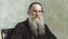 1701076726_288170_ilya-efimovich-repin-1844-1930-portrait-of-leo-tolstoy-1887_f.jpg