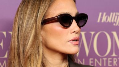 POSLE BENA AFLEKA OKRENULA NOVI LIST: Dženifer Lopez za novog dečka prirpremila nove zahteve i ako na to ne pristane - od veze nema ništa! 