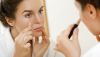 1793184639_woman-using-concealer-eye-circles-Depositphotos_203222900_S.jpg