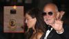 1777978606_Foto-Profimedia-YouTube.jpg