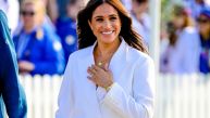MEGAN MARKL BI MOGLA DA GLUMI U OVOJ SERIJI PO POVRATKU U LONDON: U pitanju je popularna britanska drama