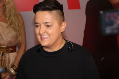 PRAVA ISTINA O MARIJINOM POREKLU: "Šerifovići su bili ozbiljni bogataši u Vranju"