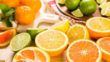 4 VAŽNE KORISTI VITAMINA C: Ne pomaže samo imunitetu 