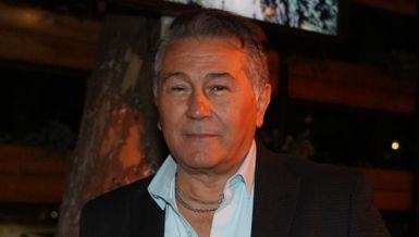 КОЛИКО ГОДИНА ИМА ХАЛИД МУСЛИМОВИЋ: Податак о певачу који многи нису знали