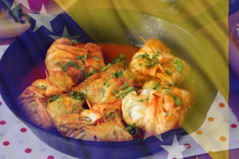 1792480962_Foto-Deposit-sarma.jpg
