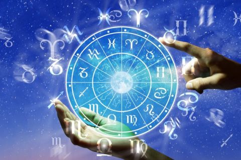 Dnevni horoskop za sredu 21. februar 2024. godine: Škorpije očekuju promene u karijeri, a Jarčeve problem sa nesanicom