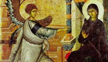 1775471887_Ohrid_annunciation_icon.jpg