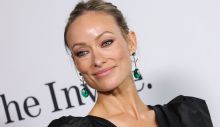 1782810781_profimedia-1112325188.jpg