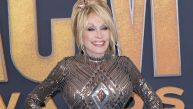 ПРЕМИНУЛА ДОЛИ ПАРТОН: Напустила нас је легендарна певачица 