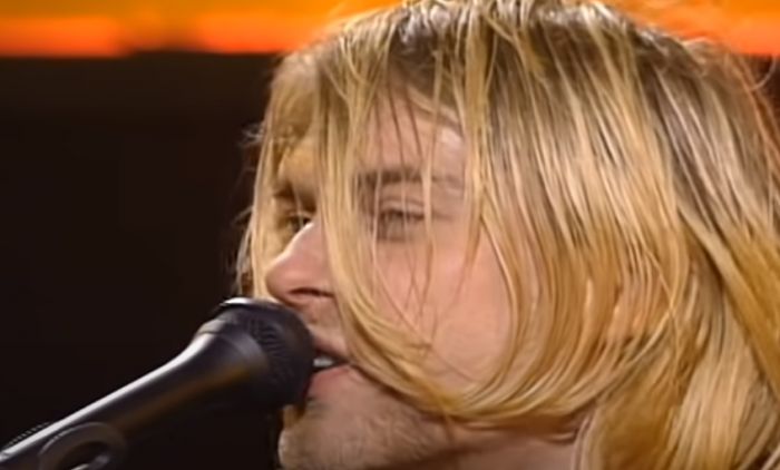 1743841579_1621590215_kurt.png