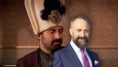 KO JE HALIT ERGENČ? Od pijanca do turskog Bred Pita