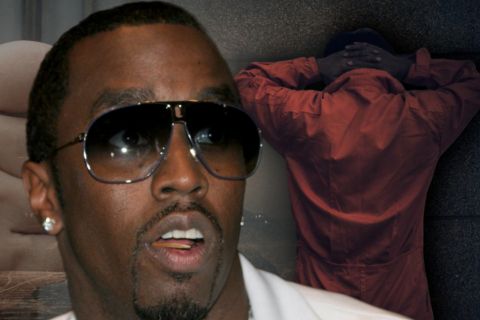 PAF DEDIJU PONOVO SMANJILI KAZNU: Evo kada bi mogao da izađe iz zatvora