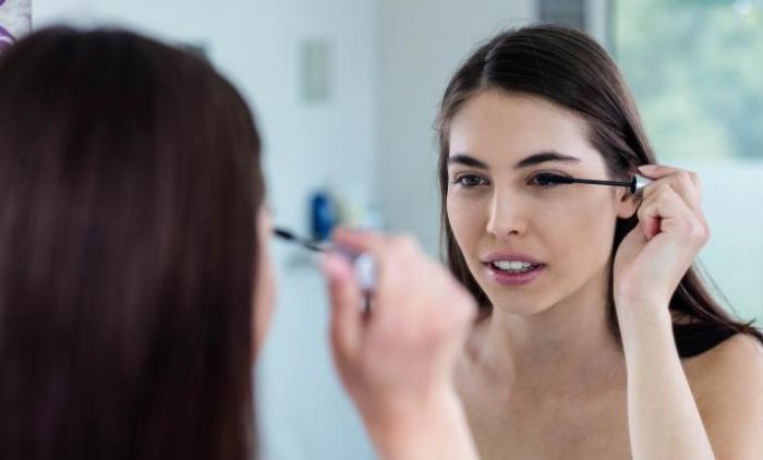 1753787142_1086803.jfif