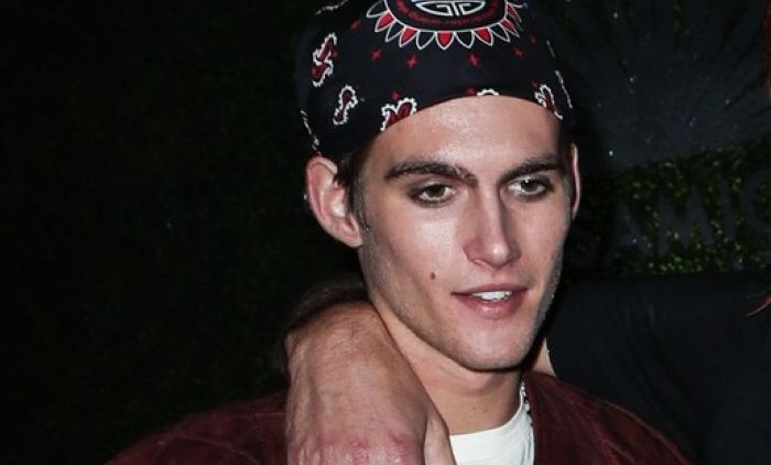 1790059519_profimedia-1136996380.jpg
