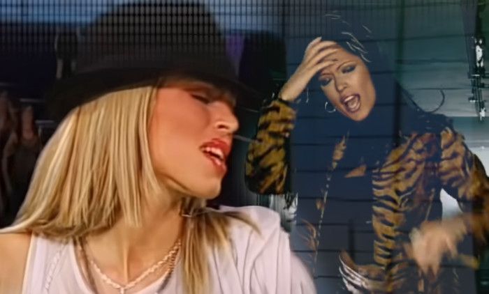 1793090873_1773649744_1764774644_Foto-Printscreen-YouTube-Xenia-Pajcin--2-.jpg