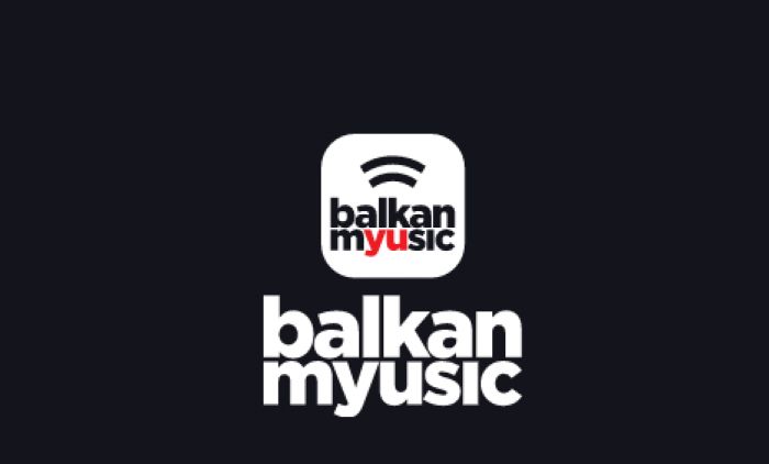 1622030256_Balkan-Myusic.png