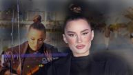 BARBARA BOBAK OPLJAČKANA NA TENERIFIMA: Ukrali joj veliku sumu novca