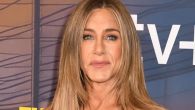 DžENIFER ANISTON IZNENADILA IZJAVOM O BREDU PITU: Prisetila se njegovog gostovanja u seriji \