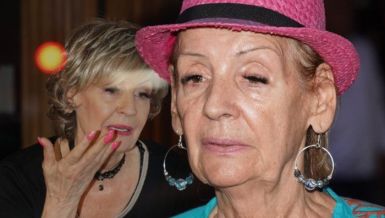 ТЕСТАМЕНТ ЛЕПЕ ЛУКИЋ: Ресторан, два стана, кућу и богатство ће оставити њему, али под једним условом