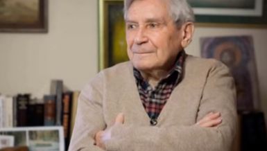 VLADETA JEROTIĆ JE SMATRAO DA SAMO OVI LJUDI ZASLUŽUJU BEZUSLOVNU BOŽIJU LJUBAV: \