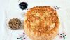 1792832311_orthodox-traditional-cake-glass-red-Depositphotos_137990282_S.jpg