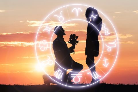 Horoskopski znaci koji će imati više od jednog braka: Oni će posle prvog razočaranja tražiti razvod