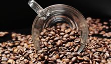 1649073387_coffee-beans-2258839_1280.jpg