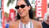 1787569902_Divno-je-biti-deo-price-koja-inspirise-nove-generacije--Its-pleasure-to-have-the-opportuni.jpg