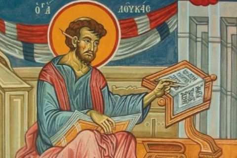 PAZITE KOGA PRIMATE U KUĆU NA SVETOG LUKU: Ovo je veliko narodno verovanje za Lučindan