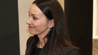 ЗАШТО СЕ ЗОВЕ СЛОБОДА? Глумица открила ко јој је дао име и каква се породична прича крије иза њега