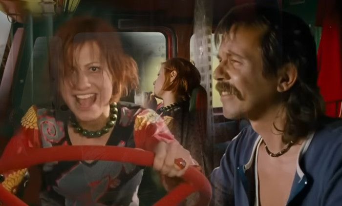 1778237539_Foto-Printscreen-YOuTube-Balkanska-Videoteka.jpg