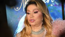 1789370493_1776755741_1749222839_108736_neda_ig--1-.png