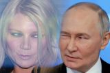 1788859410_Foto-Profimedia-Putin.jpg